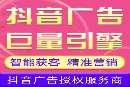搜索引擎营销（SEM）服务案例分享